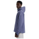 4F Ανδρικό μπουφάν Softshell Jacket